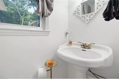 106 Ashworth Court, Trinity, NC 27370 - Photo 12
