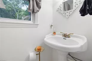 106 Ashworth Ct, Trinity, NC 27370 - Photo 12