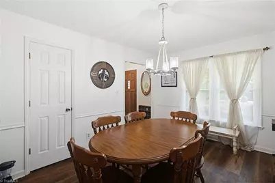 106 Ashworth Court, Trinity, NC 27370 - Photo 6