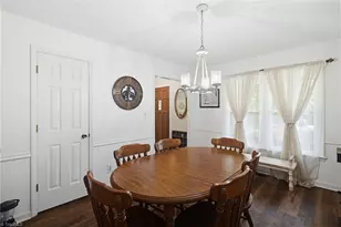 106 Ashworth Ct, Trinity, NC 27370 - Photo 6