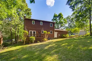 106 Ashworth Ct, Trinity, NC 27370 - Photo 28