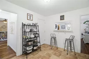 106 Ashworth Ct, Trinity, NC 27370 - Photo 14