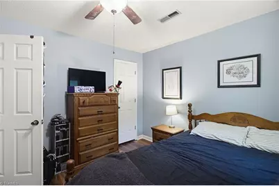 106 Ashworth Court, Trinity, NC 27370 - Photo 24