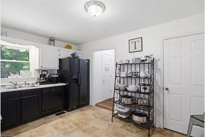 106 Ashworth Court, Trinity, NC 27370 - Photo 16