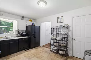 106 Ashworth Ct, Trinity, NC 27370 - Photo 16