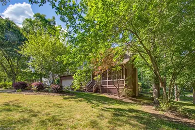 106 Ashworth Court, Trinity, NC 27370 - Photo 26