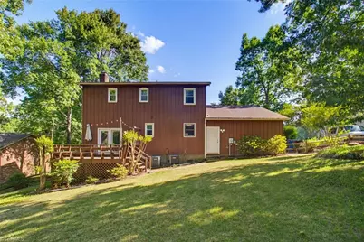 106 Ashworth Court, Trinity, NC 27370 - Photo 30