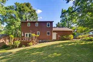 106 Ashworth Ct, Trinity, NC 27370 - Photo 30