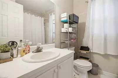 106 Ashworth Court, Trinity, NC 27370 - Photo 22