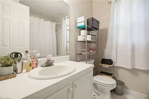 106 Ashworth Ct, Trinity, NC 27370 - Photo 22