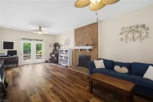 106 Ashworth Ct, Trinity, NC 27370 - Photo 8