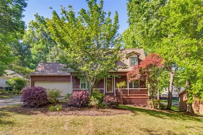 106 Ashworth Court, Trinity, NC 27370 - Photo 1