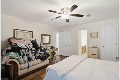 106 Ashworth Court, Trinity, NC 27370 - Photo 18