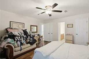 106 Ashworth Ct, Trinity, NC 27370 - Photo 18