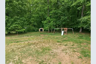 265 Link Road, Reidsville, NC 27320 - Photo 34