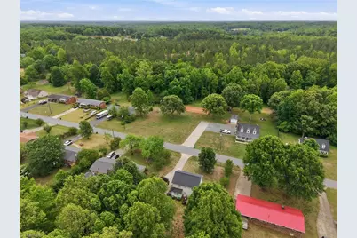 265 Link Road, Reidsville, NC 27320 - Photo 40