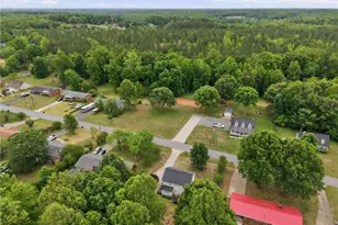 265 Link Rd, Reidsville, NC 27320 - Photo 40