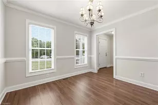 265 Link Rd, Reidsville, NC 27320 - Photo 10
