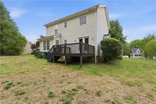 265 Link Rd, Reidsville, NC 27320 - Photo 32