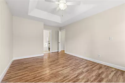 265 Link Road, Reidsville, NC 27320 - Photo 26