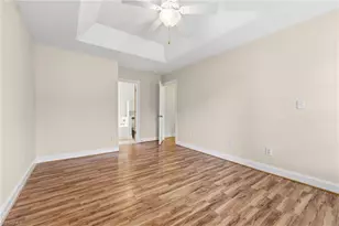 265 Link Rd, Reidsville, NC 27320 - Photo 26