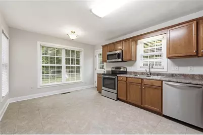265 Link Road, Reidsville, NC 27320 - Photo 12