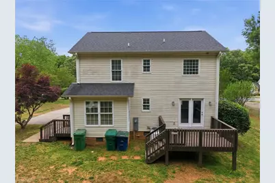 265 Link Road, Reidsville, NC 27320 - Photo 30