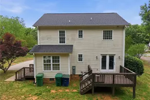 265 Link Rd, Reidsville, NC 27320 - Photo 30