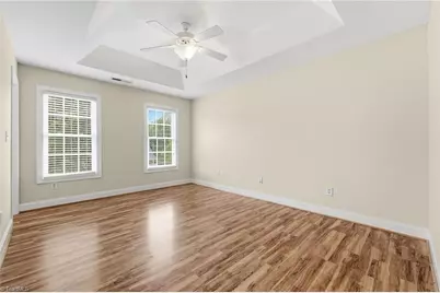 265 Link Road, Reidsville, NC 27320 - Photo 24