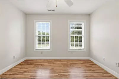 265 Link Road, Reidsville, NC 27320 - Photo 18