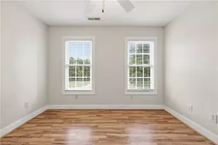 265 Link Rd, Reidsville, NC 27320 - Photo 18
