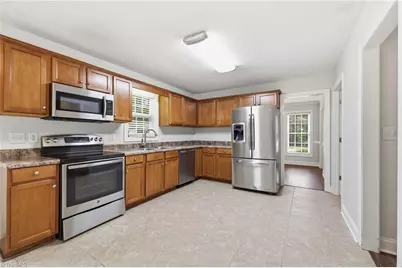265 Link Road, Reidsville, NC 27320 - Photo 14