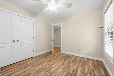 265 Link Road, Reidsville, NC 27320 - Photo 22