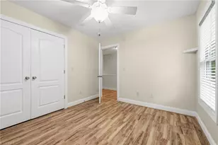 265 Link Rd, Reidsville, NC 27320 - Photo 22