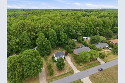 265 Link Road, Reidsville, NC 27320 - Photo 36