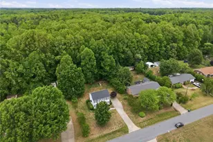 265 Link Rd, Reidsville, NC 27320 - Photo 36