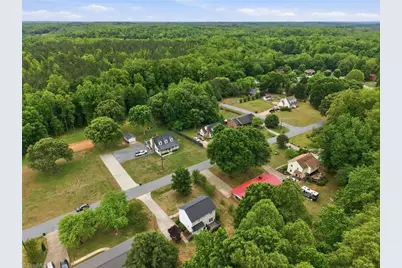 265 Link Road, Reidsville, NC 27320 - Photo 38