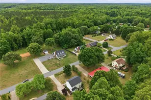 265 Link Rd, Reidsville, NC 27320 - Photo 38