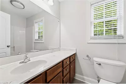 265 Link Road, Reidsville, NC 27320 - Photo 20