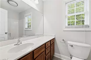 265 Link Rd, Reidsville, NC 27320 - Photo 20