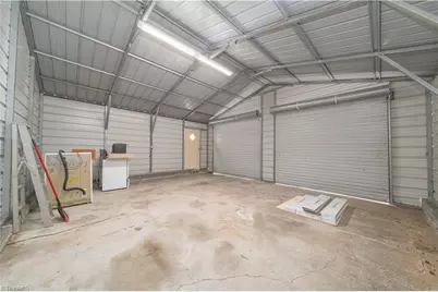 115 E Main Street, Jonesville, NC 28642 - Photo 26