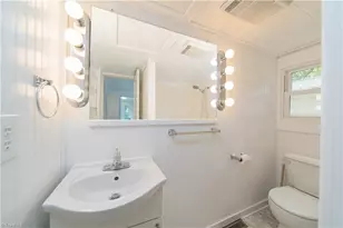 115 E Main St, Jonesville, NC 28642 - Photo 16