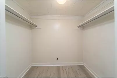 115 E Main Street, Jonesville, NC 28642 - Photo 24