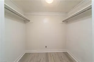 115 E Main St, Jonesville, NC 28642 - Photo 24