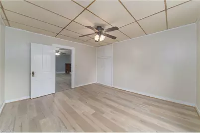 115 E Main Street, Jonesville, NC 28642 - Photo 22