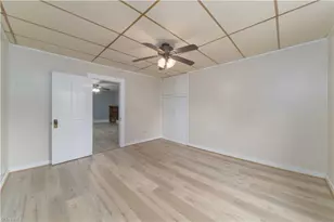 115 E Main St, Jonesville, NC 28642 - Photo 22
