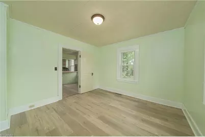 115 E Main Street, Jonesville, NC 28642 - Photo 20