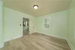 115 E Main St, Jonesville, NC 28642 - Photo 20