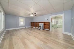 115 E Main St, Jonesville, NC 28642 - Photo 8