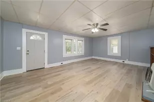 115 E Main St, Jonesville, NC 28642 - Photo 10